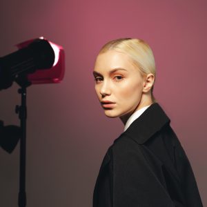 TrueColor Photography